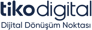 Klovi